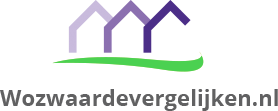 Wozwaardevergelijken.nl - Vergelijk je WOZ waarde nu!